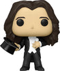 Funko alice cooper - pop! albums welcome to my nightmare 9 cm verzamelfiguur - multicolours