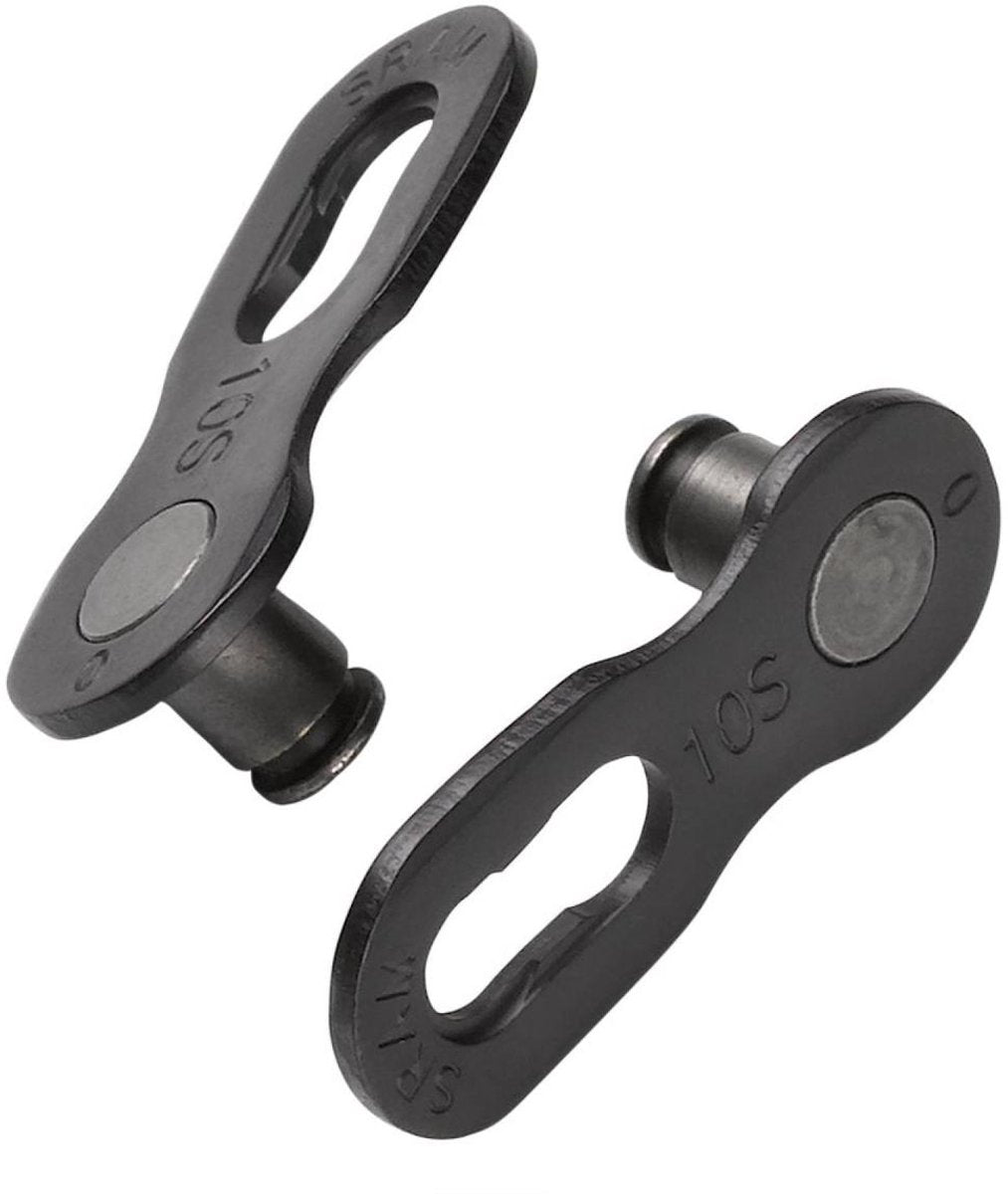 Sram-Verbindungsschalter Powerlock