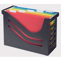 Djois Hängeregistraturbox A4
