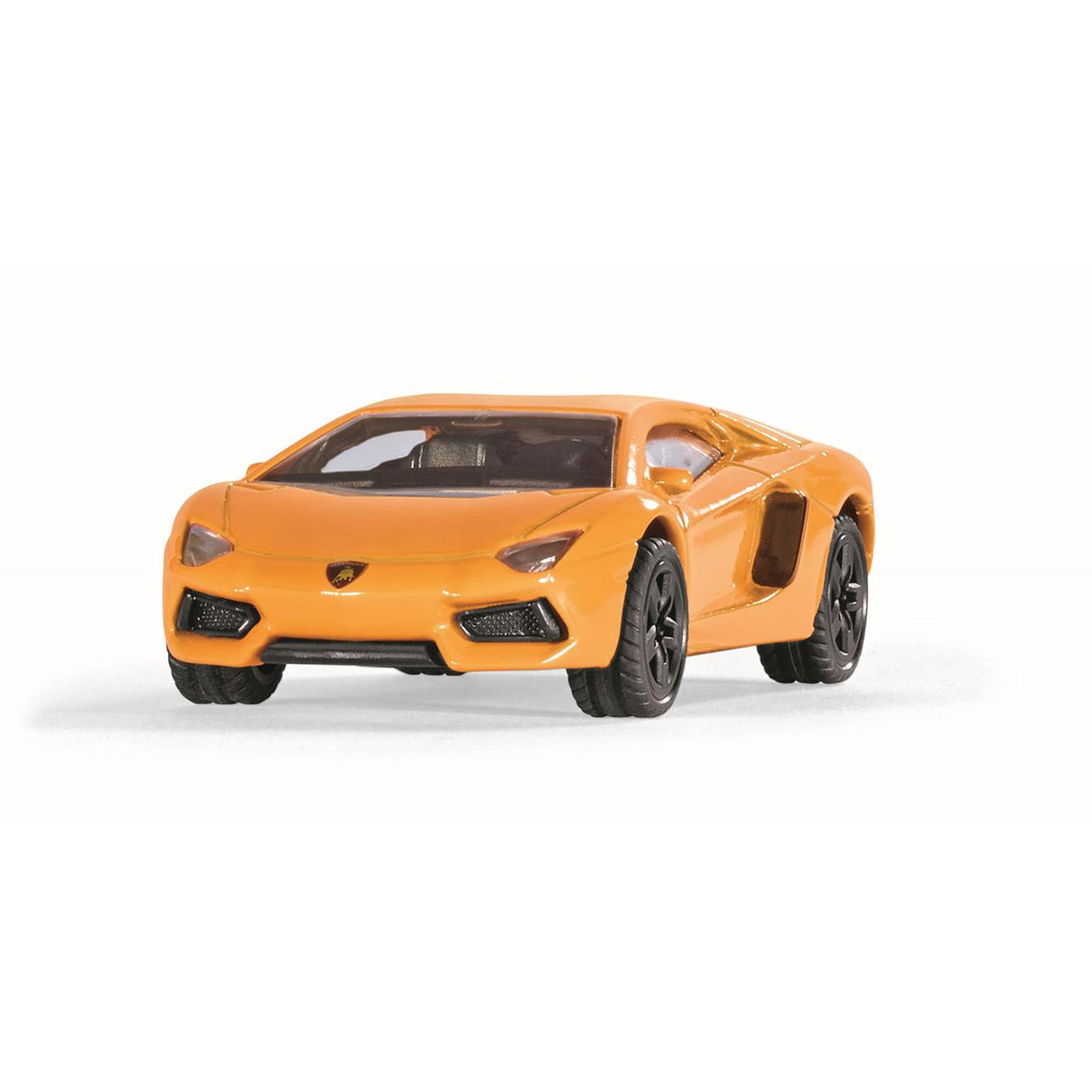 Siku 1449 Lamborghini Aventador S