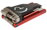 RFR-Multitool 19