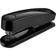Locher Novus B4 Re+New Schwarz