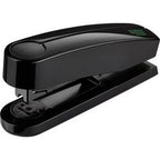 Locher Novus B4 Re+New Schwarz