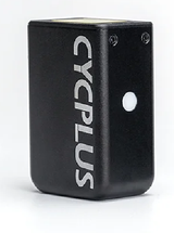 Cyclplus elektrische Akkupumpe AS2