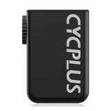 Cyclplus elektrische Akkupumpe AS2