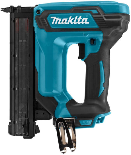 Makita dfn350z accu afwerktacker 18ga 18v basic body