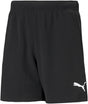 Puma Teamrise Shorts Junior – Größe 140