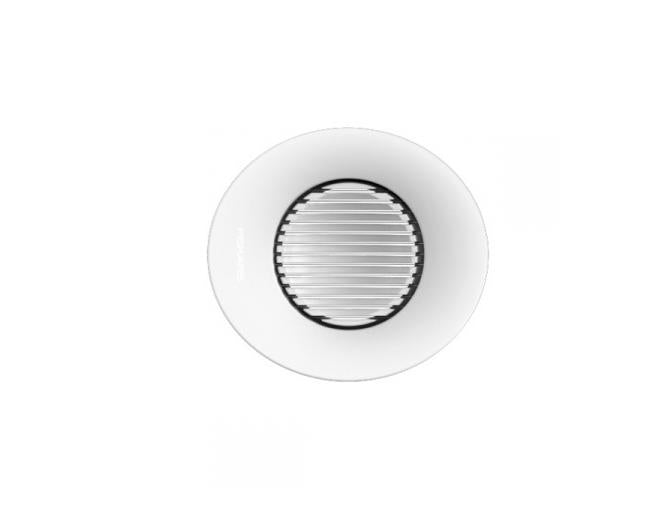 Fiskars eisnijder ff .