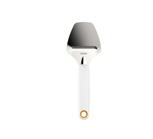 Fiskars harde kaassnijder ff