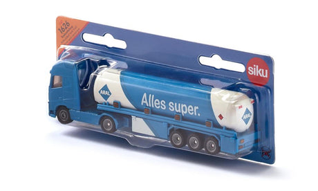 Siku Tankwagen (1:87)