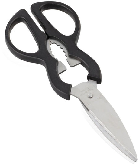 Leifheit 3152 Comfortline Haushaltsschere