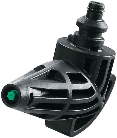 Bosch f016800581 Sprühlanze für Hochdruckreiniger