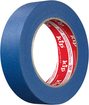 Kip Abdeckband – 307 UV-beständig, 30 mm