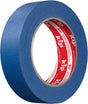 Kip Abdeckband – 307 UV-beständig, 30 mm