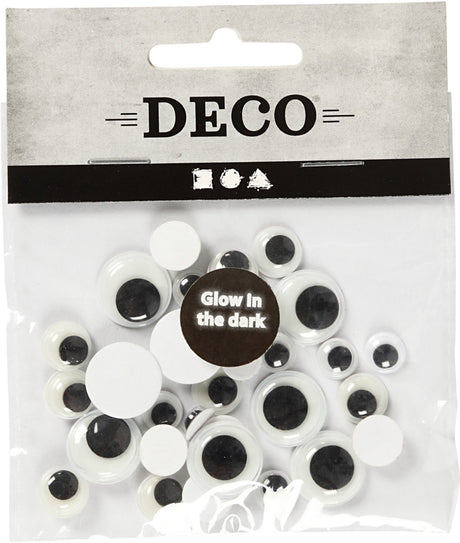 Kreativunternehmen https: www.cchobby.nl wiebelogen-zelfklevend-d-8-10-14-mm-30-div-1-doos