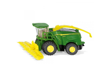 Siku 1794 John Deere 8500i Maishäcksler 1:87