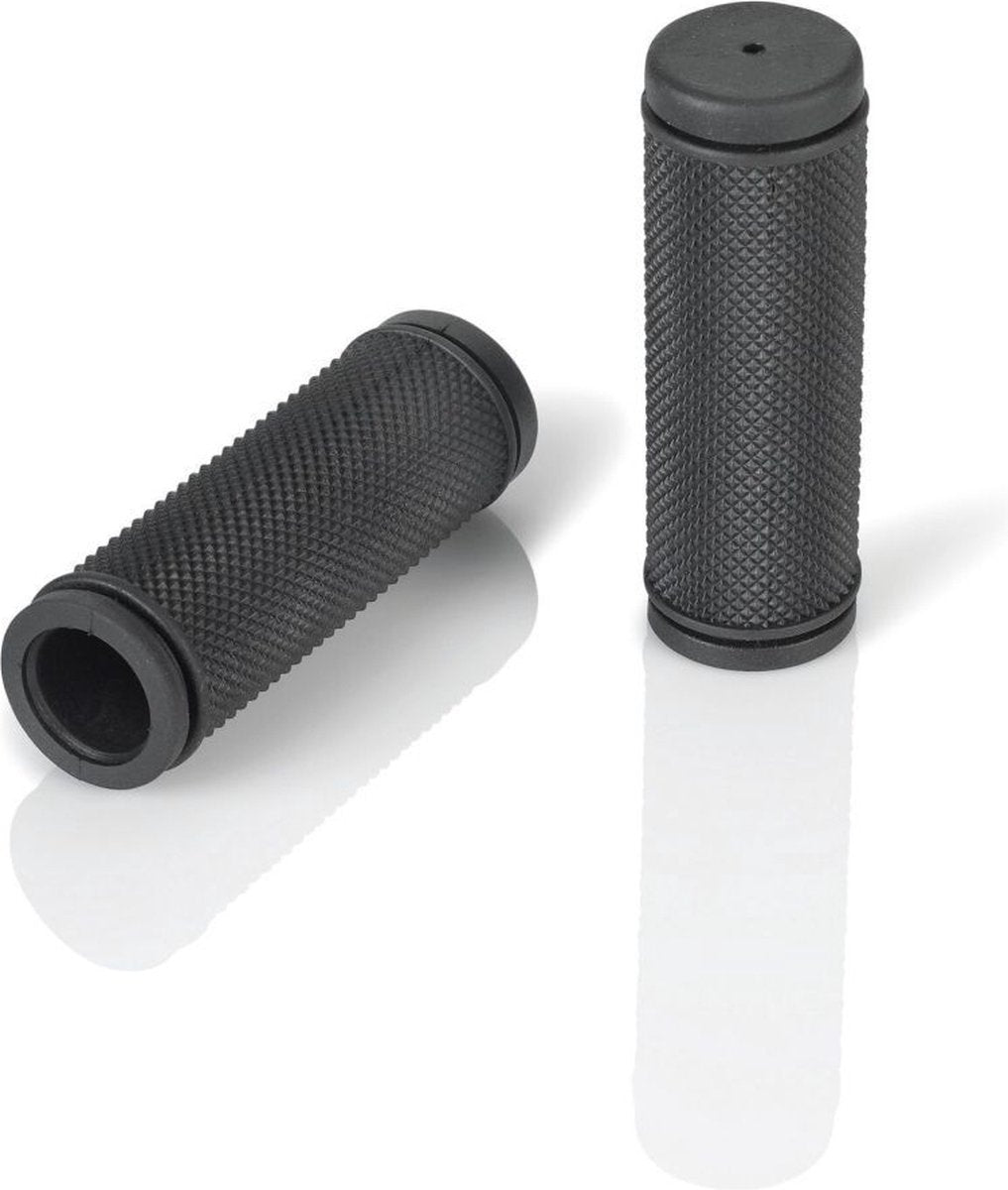XLC-Griff mit einfacher Dichte GR-S33