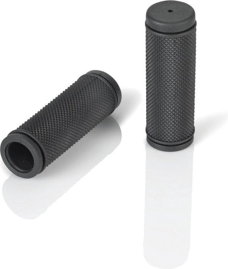 XLC-Griff mit einfacher Dichte GR-S33