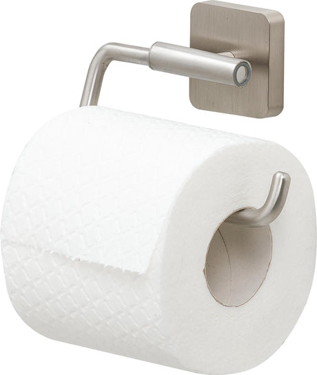 Tiger Toilettenrollhalter Onu