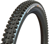 Maxxis High Roller III WT 29x2,40 Exo+ TR 3C Maxxgrip 60 E-25 Faltreifen
