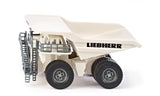Siku Liebherr Kipper T264 (1:87)