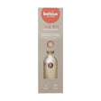 Bolsius Duftstäbchen 80ml Vanillegenuss