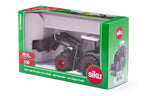 Siku Farmer Fendt 942 Vario mit Frontlader