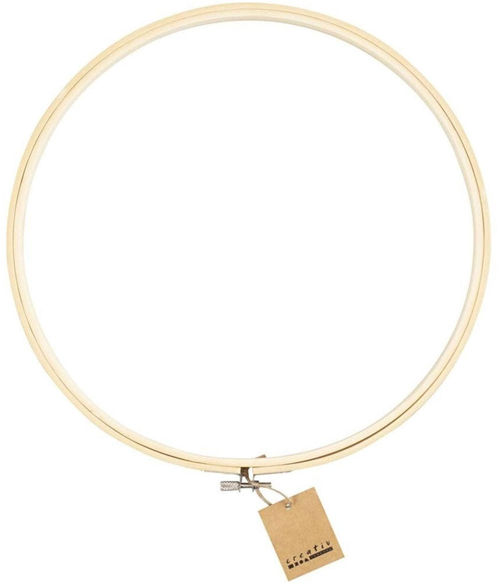 Creativ Company Stickrahmen, 30 cm