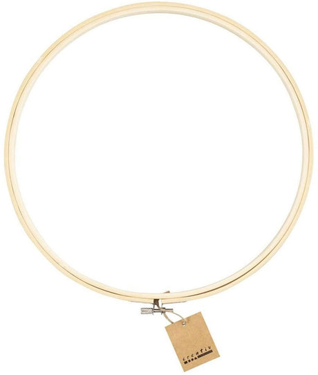 Creativ Company Stickrahmen, 30 cm