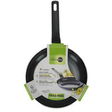 Greenpan-Essenz-Bratpfanne mit keramischer Antihaftbeschichtung – PFAS-frei – ø 26 cm