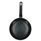Greenpan-Essenz-Bratpfanne mit keramischer Antihaftbeschichtung – PFAS-frei – ø 26 cm