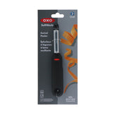 Oxo Softworks Edelstahlschäler | 3 Stück