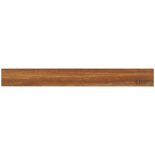 Richardson Sheffield – magnetischer Messerhalter aus Akazie