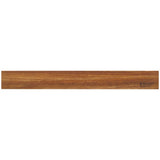 Richardson Sheffield – magnetischer Messerhalter aus Akazie