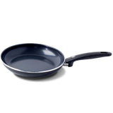 Greenpan Cambridge schwarze Bratpfanne ø26 cm