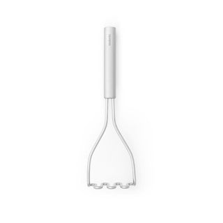 Brabantia Profil-Püreestampfer – Edelstahl