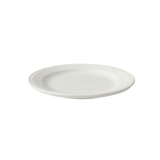 Wiener Teller 21cm | 6 Stück