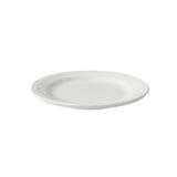Wiener Teller 21cm | 6 Stück