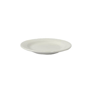 Wiener Teller 16cm | 6 Stück