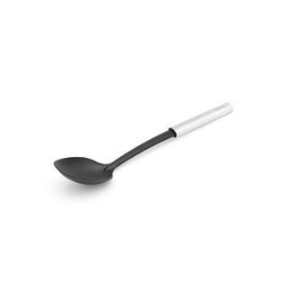 Brabantia | 2 Stk