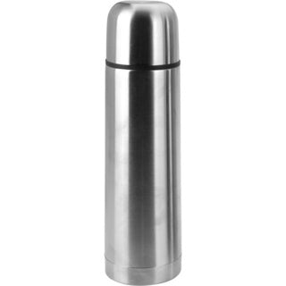 Isolierkanne Edelstahl 500ml | 3 Stück