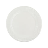 Wiener Teller 27cm | 6 Stück