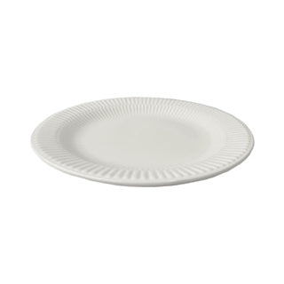 Wiener Teller 27cm | 6 Stück