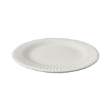 Wiener Teller 27cm | 6 Stück