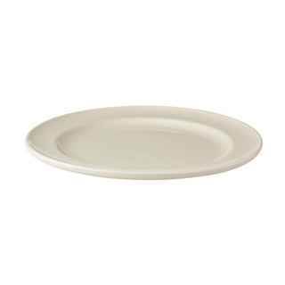Royal Boch Küchenteller ø21 cm | 6 Stück