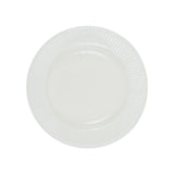 Vienne tiefer Teller 24,5cm | 6 Stück