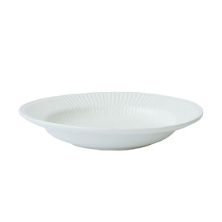 Vienne tiefer Teller 24,5cm | 6 Stück