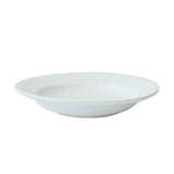 Vienne tiefer Teller 24,5cm | 6 Stück