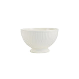 Vienne-Schale 13cm | 6 Stück