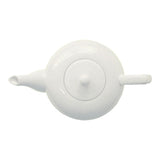 Vienne Teekanne 1,25l